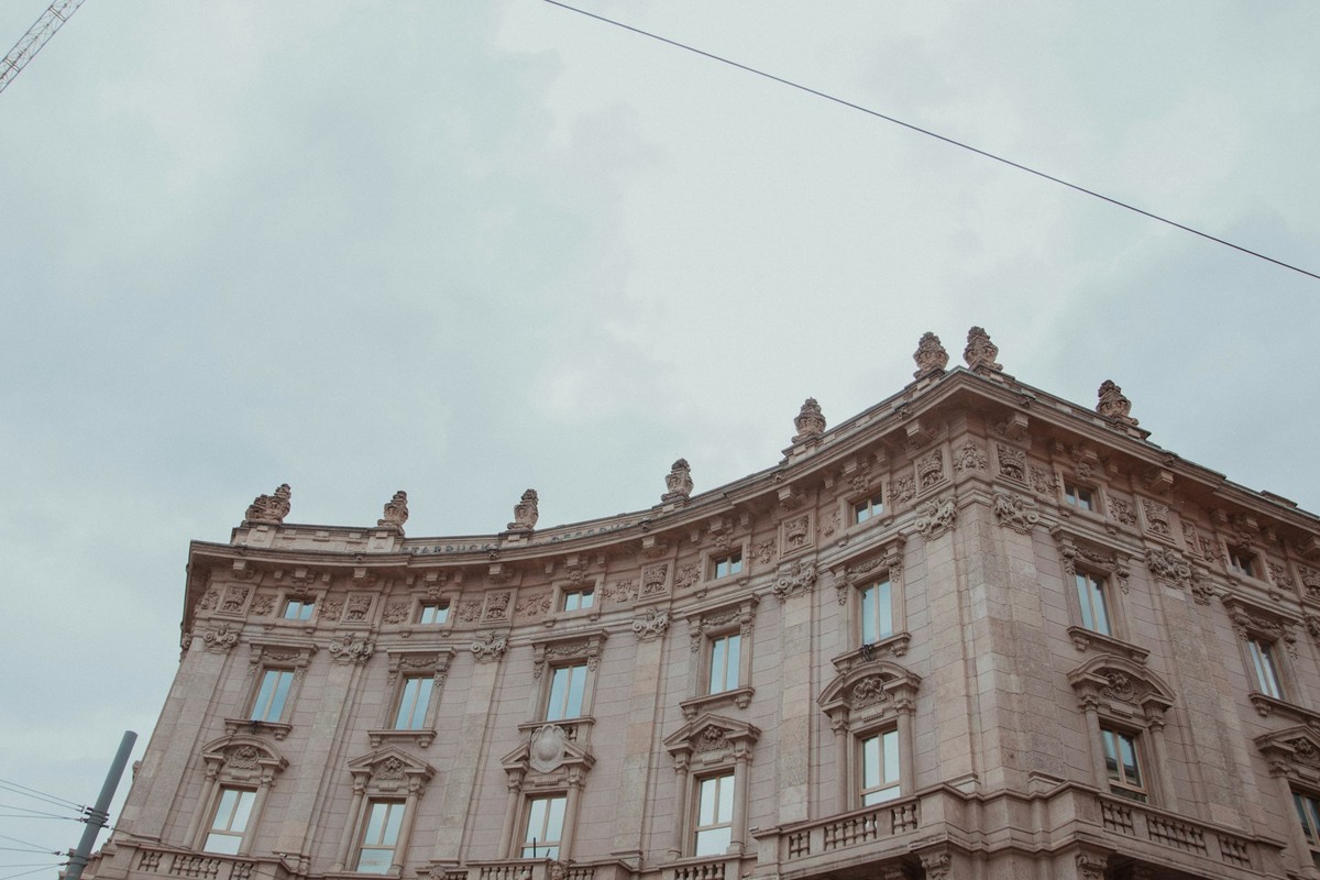 Історія бренду Rhinohoney